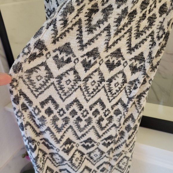 Cardigan - Picture 3 of 5